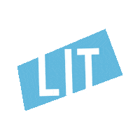 Squad Wtf Sticker by WTF_Dripstuff