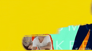 bbmas GIF by Billboard Music Awards