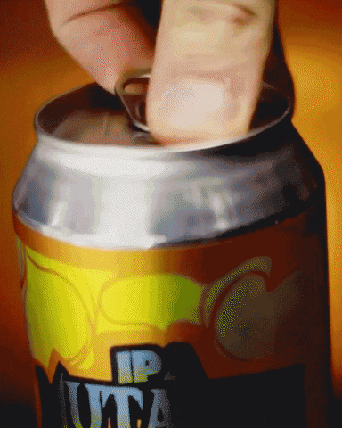 capitanlupulo  GIF