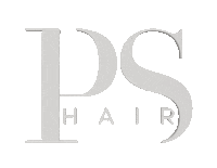 Fashion Design Sticker by Piotr Sierpiński Hair