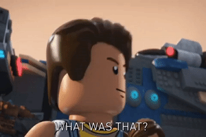 season 1 episode 10 GIF by Star Wars