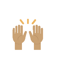 bishschool_ bishschool Sticker