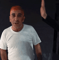 mscastagency murat sungurtekin mscastagency murat sungurtekin GIF