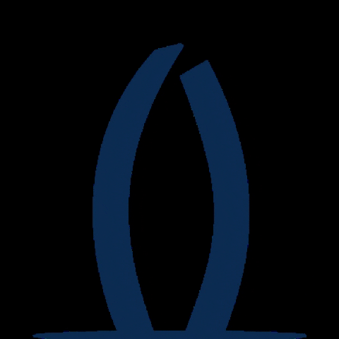 ASUCM bobcats new beginnings university of california ucm GIF