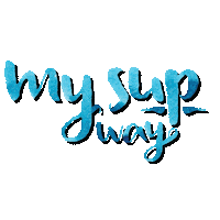 adi_eliash_eini blue ocean sea adventure Sticker