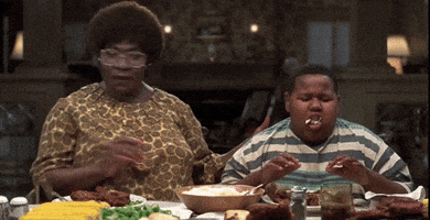 eddie murphy GIF