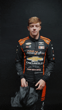 ReineDigital prg pinnacle racing group landon s huffman connor zilisch GIF