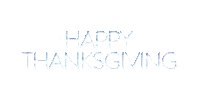 Sticker by Nordstrom Social