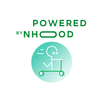 New Living Mood GIF by Nhood Portugal