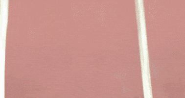 action shots GIF by AS Roma