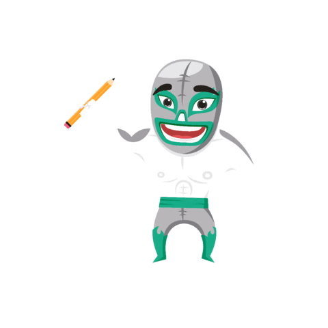 Sticker by ADSPRO
