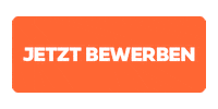 MAIT_Marketing bewerbung bewerben jetzt bewerben mait Sticker