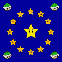 super mario stars