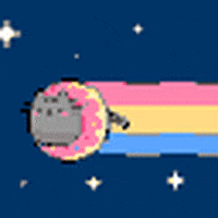 LedEmotion giphyupload GIF