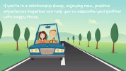 rewiredotorg love pbs relationships rewire GIF