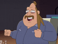 Lets Go Yes GIF by The Lonely Island