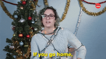 Christmas Explained By Jews