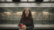 Mcgill Library GIF by McGill University