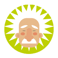 ICO-OS innovation ideas startups idee Sticker