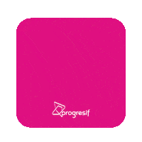 Happy Celebration Sticker by thatsprogresif