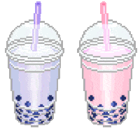 Animated Sticker