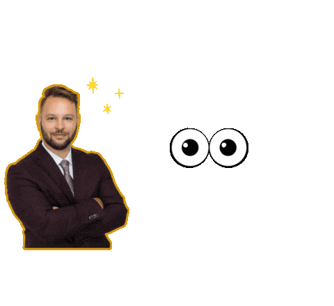 Naples-Agents Sticker by Naples Group