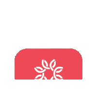 Heart Love Sticker by CampusSegen