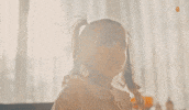 Bebekoloji GIF by ebebek