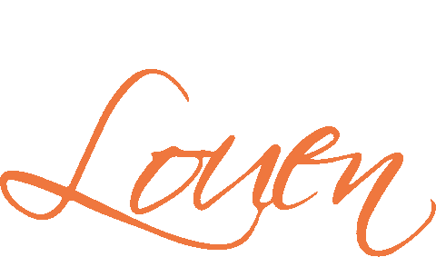 Fashion Crown Sticker by Louen