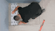 GIF by ARDEX Australia