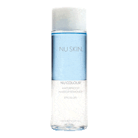 Makeup Makeupremover Sticker by Nu Skin