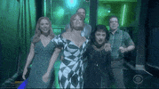 beetlejuice musical GIF by Tony Awards