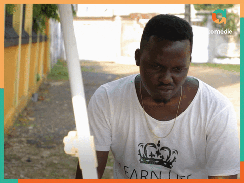 Comedy GIF by adamant media