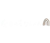 Yukanco59 Sticker