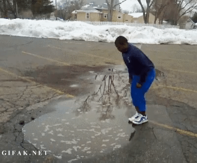 GIF by Demic