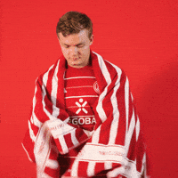 Soccer Bundesliga GIF by Fortuna Düsseldorf