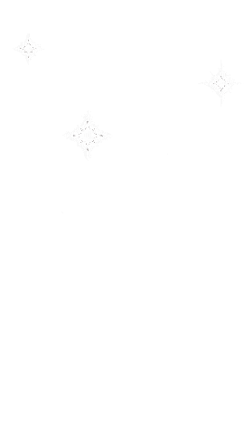 Happy Good Vibes Sticker