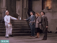 Gene Kelly Dancing GIF by Turner Classic Movies