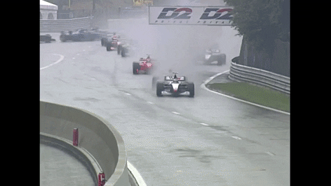 dimitrisvourdas giphygifmaker GIF