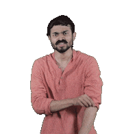 Bhuvan Bam Bb Sticker