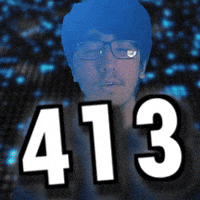 Number GIF