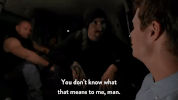 comedy central season 6 episode 2 GIF by Workaholics