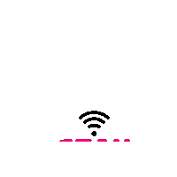 Pinkplus website ecommerce uxdesign agenciadigital Sticker