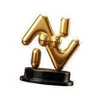 Leo Dicaprio Team Sticker by Brifly