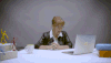 gesture what GIF