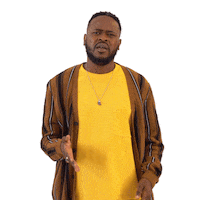 Skhokho Sticker by TymeBank