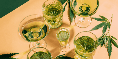 californiacannabistestinglabs giphygifmaker giphyattribution GIF