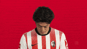 Look Up Sc Freiburg GIF by Bundesliga