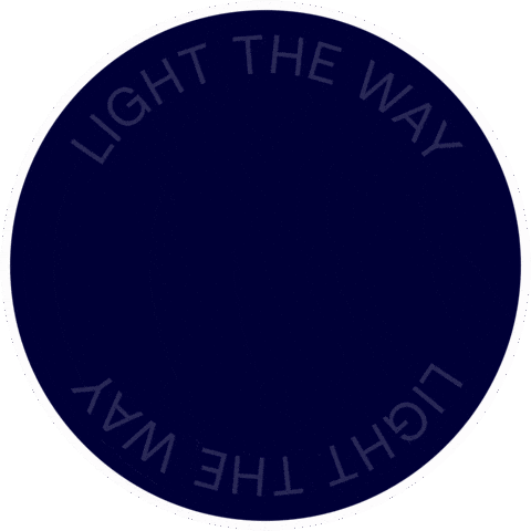 Project Management Sticker by pmi_org