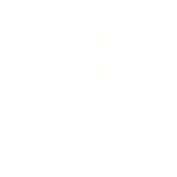 theketokitchenmiami keto 305 the keto kitchen miami theketokitchenmiami Sticker